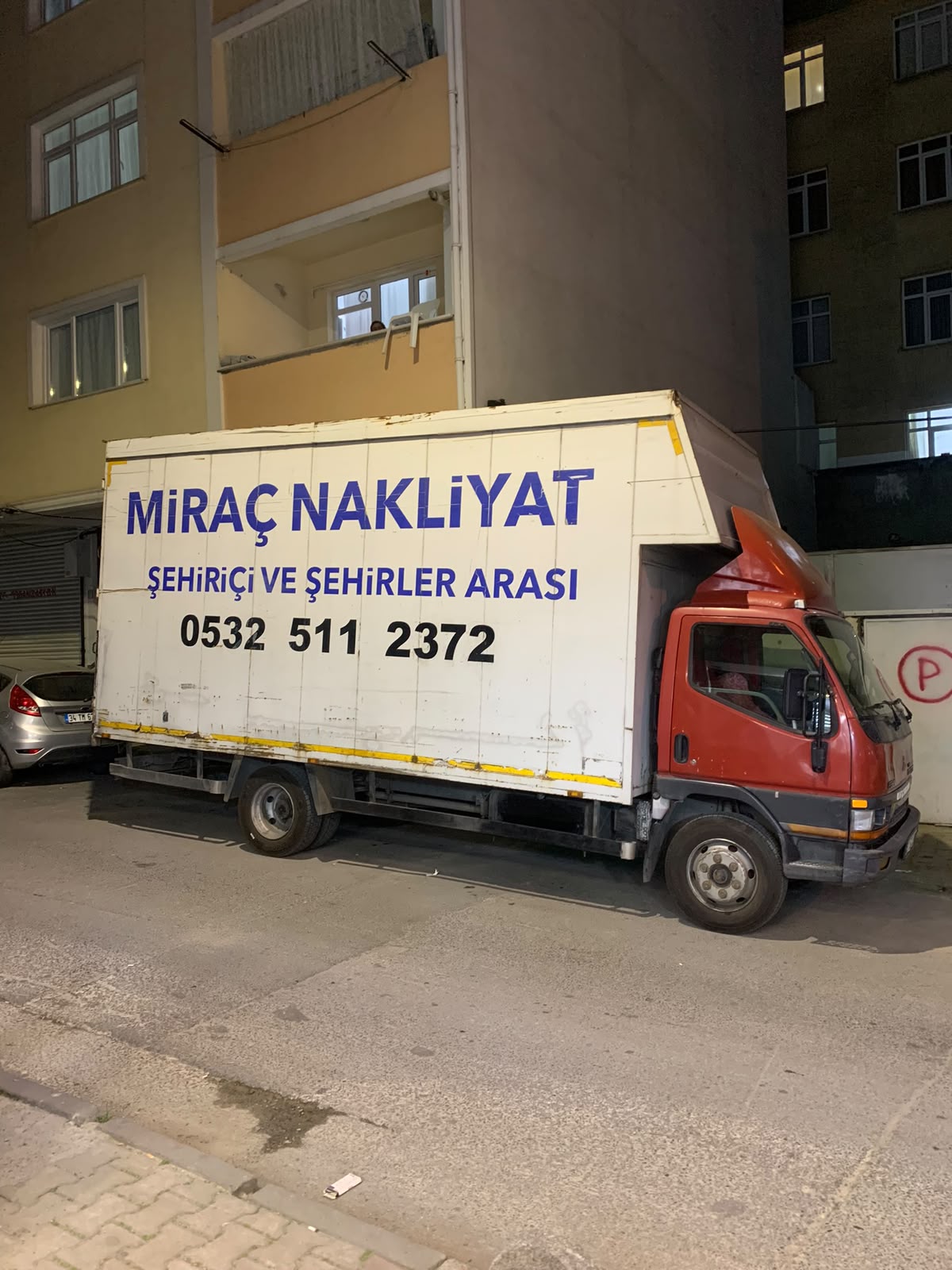 Paketleme ve Montaj